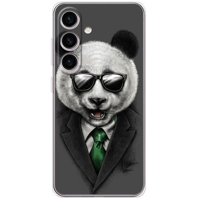 Чохол BoxFace Samsung Galaxy M56 (M566) 