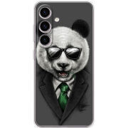 Чохол BoxFace Samsung Galaxy M56 (M566) 