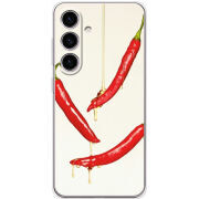 Чохол BoxFace Samsung Galaxy M56 (M566) 