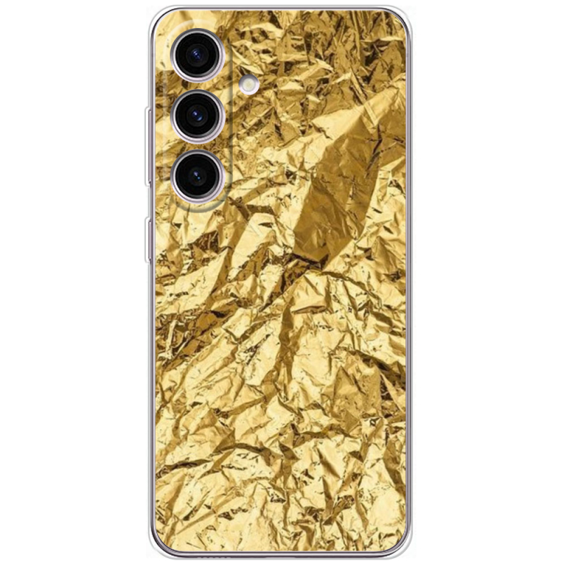 Чохол BoxFace Samsung Galaxy M56 (M566) 
