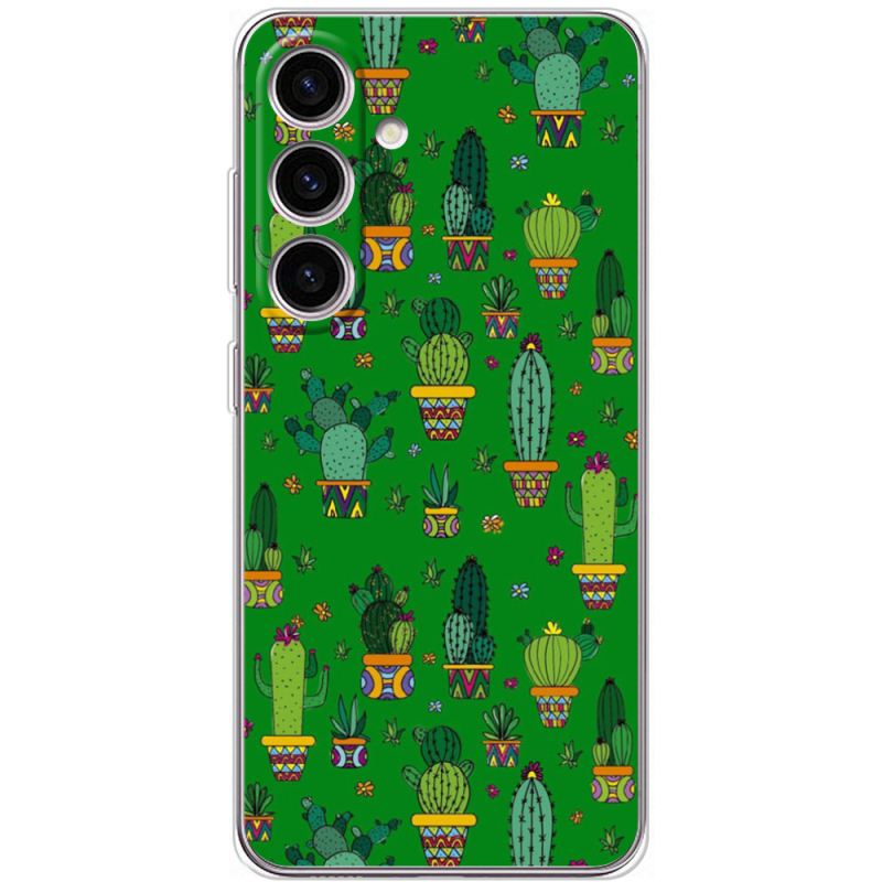 Чохол BoxFace Samsung Galaxy M56 (M566) 