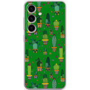 Чохол BoxFace Samsung Galaxy M56 (M566) 