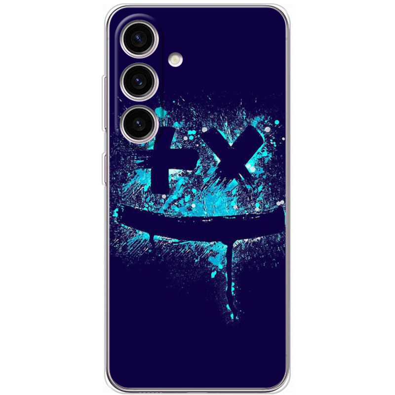 Чохол BoxFace Samsung Galaxy M56 (M566) 