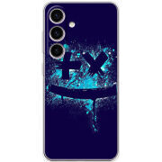 Чохол BoxFace Samsung Galaxy M56 (M566) 