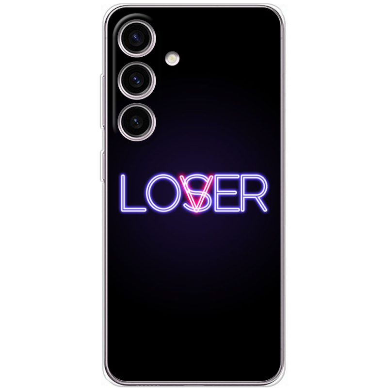 Чохол BoxFace Samsung Galaxy M56 (M566) 