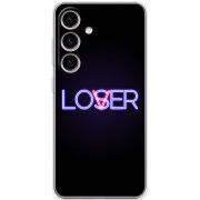 Чохол BoxFace Samsung Galaxy M56 (M566) 