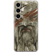 Чохол BoxFace Samsung Galaxy M56 (M566) 