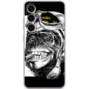 Чохол BoxFace Samsung Galaxy M56 (M566) 