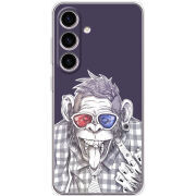 Чохол BoxFace Samsung Galaxy M56 (M566) 