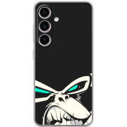 Чохол BoxFace Samsung Galaxy M56 (M566) 