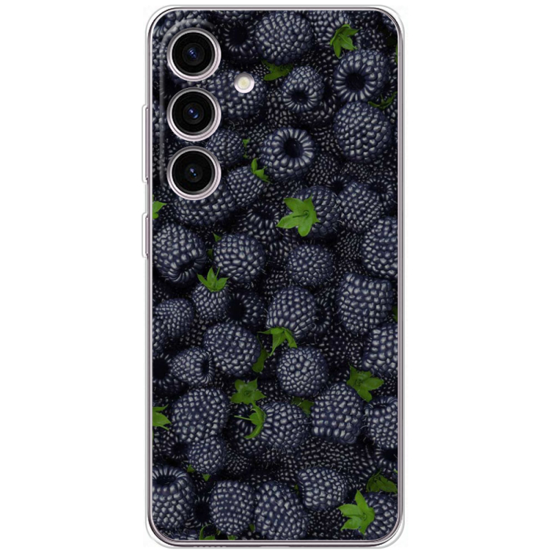 Чохол BoxFace Samsung Galaxy M56 (M566) 