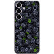 Чохол BoxFace Samsung Galaxy M56 (M566) 