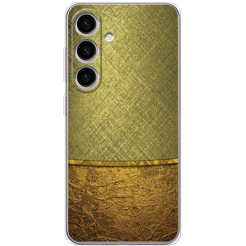 Чохол BoxFace Samsung Galaxy M56 (M566) 