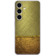 Чохол BoxFace Samsung Galaxy M56 (M566) 