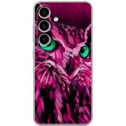 Чохол BoxFace Samsung Galaxy M56 (M566) 