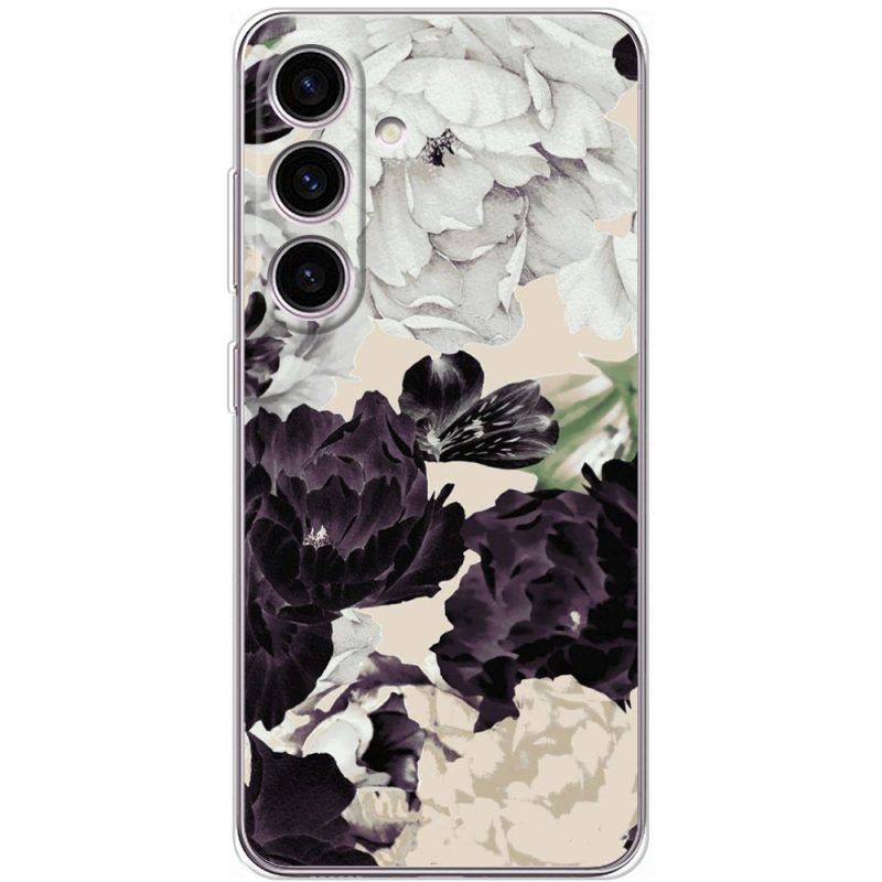 Чохол BoxFace Samsung Galaxy M56 (M566) 