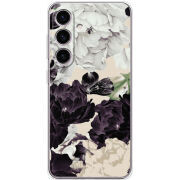 Чохол BoxFace Samsung Galaxy M56 (M566) 
