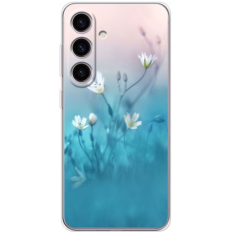 Чохол BoxFace Samsung Galaxy M56 (M566) 