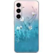 Чохол BoxFace Samsung Galaxy M56 (M566) 