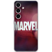Чохол BoxFace Samsung Galaxy M56 (M566) 