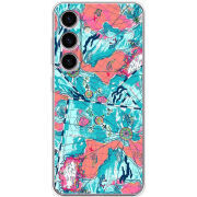 Чохол BoxFace Samsung Galaxy M56 (M566) 