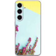 Чохол BoxFace Samsung Galaxy M56 (M566) 