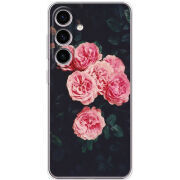 Чохол BoxFace Samsung Galaxy M56 (M566) 
