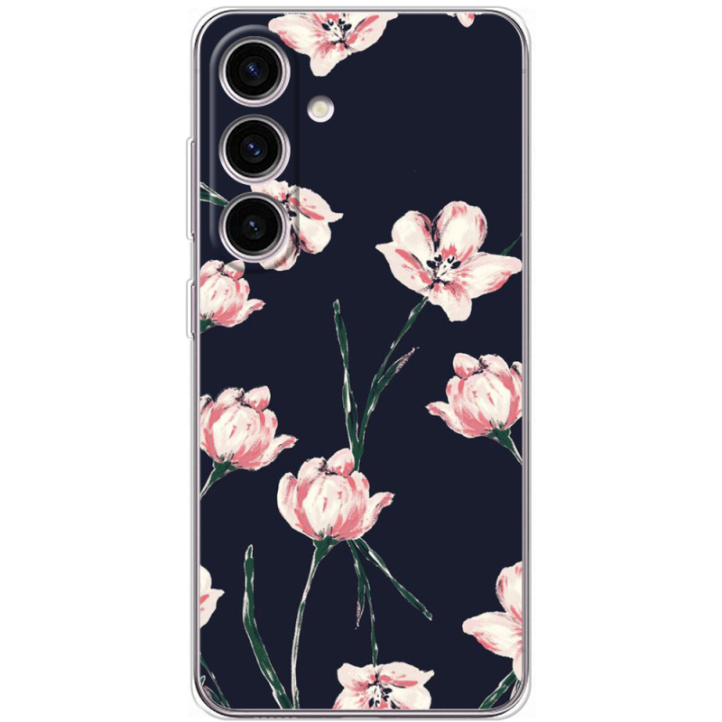 Чохол BoxFace Samsung Galaxy M56 (M566) 