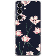 Чохол BoxFace Samsung Galaxy M56 (M566) 