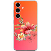 Чохол BoxFace Samsung Galaxy M56 (M566) 
