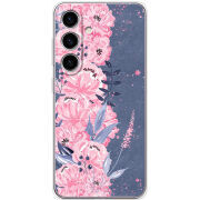 Чохол BoxFace Samsung Galaxy M56 (M566) 
