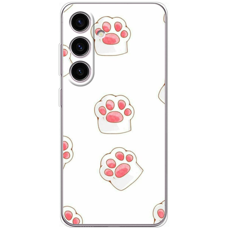 Чохол BoxFace Samsung Galaxy M56 (M566) 