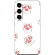 Чохол BoxFace Samsung Galaxy M56 (M566) 