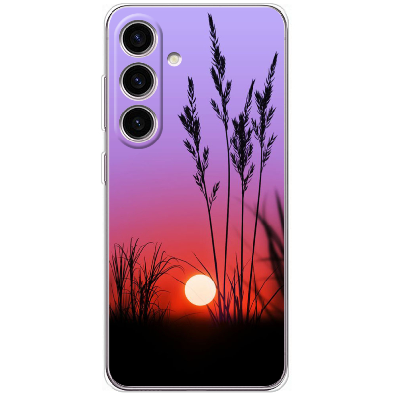Чохол BoxFace Samsung Galaxy M56 (M566) 