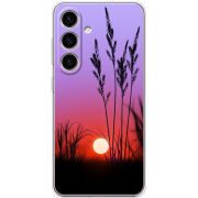 Чохол BoxFace Samsung Galaxy M56 (M566) 
