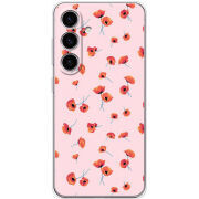 Чохол BoxFace Samsung Galaxy M56 (M566) 