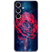 Чохол BoxFace Samsung Galaxy M56 (M566) 