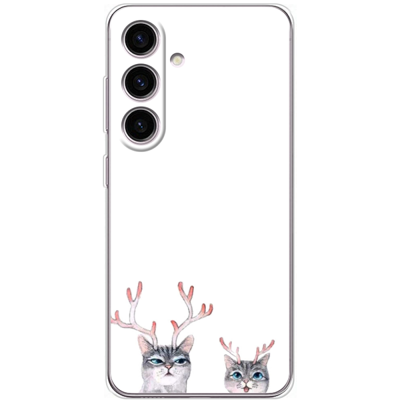 Чохол BoxFace Samsung Galaxy M56 (M566) 