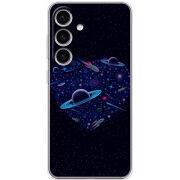 Чохол BoxFace Samsung Galaxy M56 (M566) 