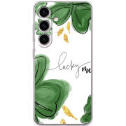 Чохол BoxFace Samsung Galaxy M56 (M566) 