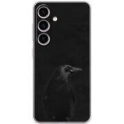 Чохол BoxFace Samsung Galaxy M56 (M566) 