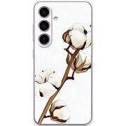 Чохол BoxFace Samsung Galaxy M56 (M566) 