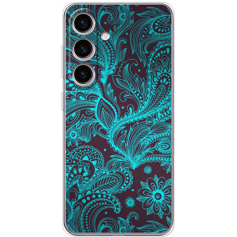 Чохол BoxFace Samsung Galaxy M56 (M566) 