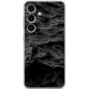 Чохол BoxFace Samsung Galaxy M56 (M566) 