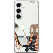 Чохол BoxFace Samsung Galaxy M56 (M566) 