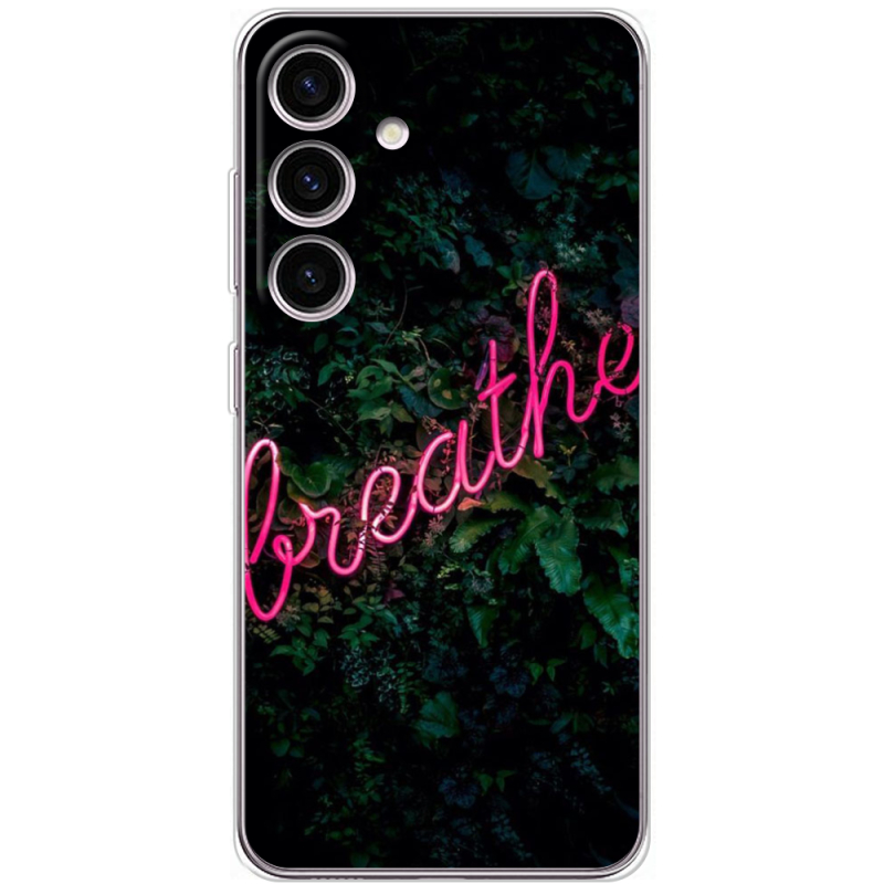Чохол BoxFace Samsung Galaxy M56 (M566) 
