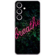 Чохол BoxFace Samsung Galaxy M56 (M566) 
