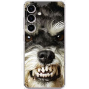 Чохол BoxFace Samsung Galaxy M56 (M566) Cursor