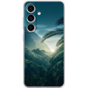 Чохол BoxFace Samsung Galaxy M56 (M566) 