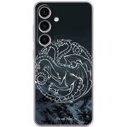Чохол BoxFace Samsung Galaxy M56 (M566) 